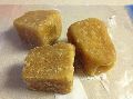 chemical free jaggery