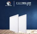 2'x2' LED Panel Light
