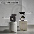 led track light