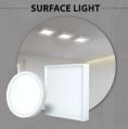 Surface Panel Light
