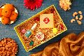 Beauty Wellness Box- Song of Nature Khadi Essentials India
