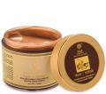 Mohak-Theobromine Chocolate &amp; Honey Body Butter