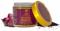 Red Onion Black Seed Oil Hair Mask