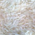 Sugandha White Sella Rice