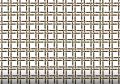 Twill Wire Mesh