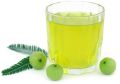 Amla Juice