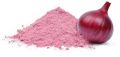 pink onion powder