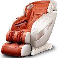 3d Full Body Luxury Massage Chair Luxy Queen