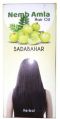 Sadabahar Nemb Amla Hair Oil