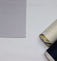 100% Poly Suiting Fabric
