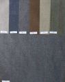 A-ITEM-1235,  Polyester Viscose Fabric