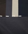 ITEM-1702,POLY VISCOSE SUITING FABRIC ( WINTER COLLECTION )
