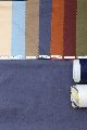 Poly Viscose SHIRTING Fabrics (Summer Collection)