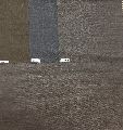 POLY VISCOSE SUITING FABRIC  WINTER COLLECTION