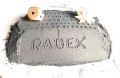 Radex Ladle Insulation Powder