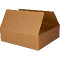 7 Ply Cardboard Box