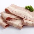 Chicken Rashers Smoked Bacon