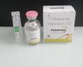 Cefepime Hydrochloride 1 gm