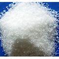 Sodium Dihydrogen Phosphate Monohydrate Granules