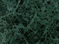 Crocodile Green Marble