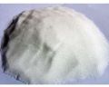 Sodium Dihydrogen Phosphate Anhydrous Pure