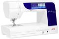 Elna Excellence 730 Pro Sewing machine