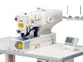 Sunstar SPS/D-BH3000 Button Hole Industrial Sewing Machine