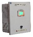 PE-SPMMS-C91 Continuous PM Dust Opacity Emission Monitoring System