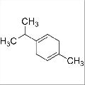 Liquid cis - 3 hexenyl acetate