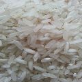 IR64 Raw Non Basmati Rice