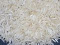 PR 11/14 Steam Basmati Rice