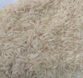 Sharbati Steam Basmati Rice