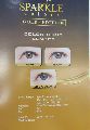 Bio 42 Yearly Color Toric Color Contact Lens