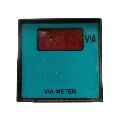 Digital VA Meter