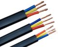 3 Core Flat Cable
