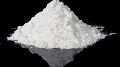 Sodium Dihydrogen Phosphate