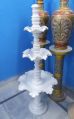 Antique Classy Modern Polished Electric Other Marble Fountains