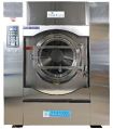 100 Kg Industrial Washing Machine