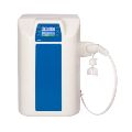 Adrona Q-Front Water Purification System