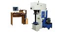 415/50/3/ V/Hz/PH brinell hardness testing machine