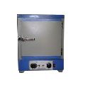 Stainless Steel 220V Hot Air Oven