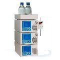 220V Electric Liquid Chromatography System