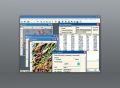 Pharma Pro Micro Image Analysis Software
