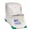Real Time PCR Machine