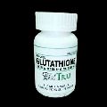 Glutathione Skin Whitening Nutrient Capsule