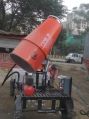 CEME 50 Anti Smog Gun