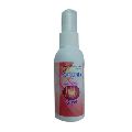 Ortho Pain Relief Spray