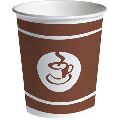 200ml Paper Cup