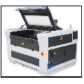 TIL6090 Laser Cutting Machine