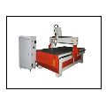 TIR1325 Automatic Wood Working CNC Routing Machine